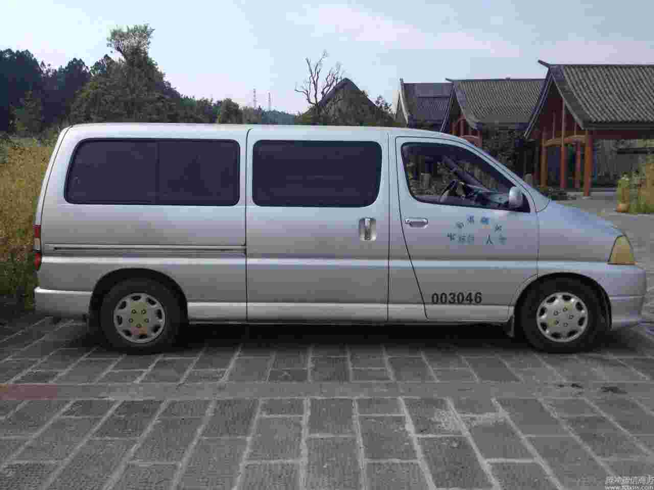會(huì)務(wù)/會(huì)議，拓展活動(dòng)專業(yè)用車